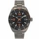 RELOJ NAUTICA