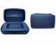 ESTUCHE NAUTICA