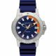 RELOJ NAUTICA