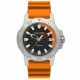 RELOJ NAUTICA
