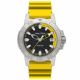 RELOJ NAUTICA