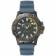 Reloj Nautica