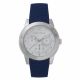 RELOJ NAUTICA