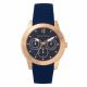 RELOJ NAUTICA