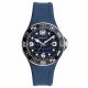 RELOJ NAUTICA