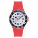 RELOJ NAUTICA