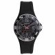 RELOJ NAUTICA