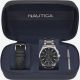 RELOJ NAUTICA