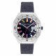 RELOJ NAUTICA