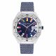 RELOJ NAUTICA