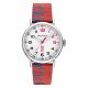 RELOJ NAUTICA