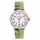 RELOJ NAUTICA