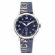 RELOJ NAUTICA