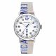 RELOJ NAUTICA