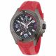 Reloj Nautica