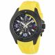 Reloj Nautica