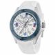 Reloj Nautica