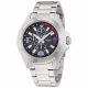 Reloj Nautica