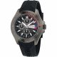 RELOJ NAUTICA