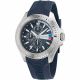 RELOJ NAUTICA