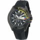 RELOJ NAUTICA