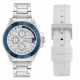 RELOJ NAUTICA