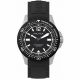 RELOJ NAUTICA