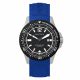 RELOJ NAUTICA