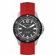 RELOJ NAUTICA
