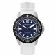 RELOJ NAUTICA