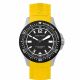 RELOJ NAUTICA