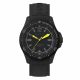 RELOJ NAUTICA