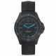RELOJ NAUTICA
