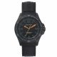 Reloj Nautica