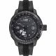 RELOJ NAUTICA
