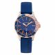 RELOJ NAUTICA