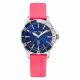 RELOJ NAUTICA
