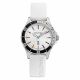 RELOJ NAUTICA
