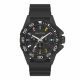 RELOJ NAUTICA