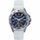 RELOJ NAUTICA