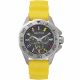 RELOJ NAUTICA