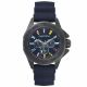 RELOJ NAUTICA