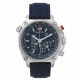 RELOJ NAUTICA