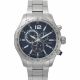 RELOJ NAUTICA