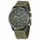Reloj Nautica