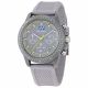 Reloj Nautica