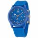 Reloj Nautica