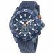 Reloj Nautica