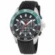 Reloj Nautica