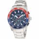 Reloj Nautica